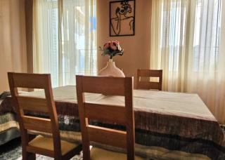 Traditional Stone House close to sandy beach - Zakharo - 3