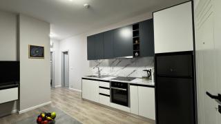 Apartment Bllok A - Polisi i Vogël - 8