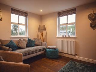 Janet's Gem, Leasgill - Levens - 9