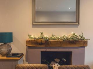 Janet's Gem, Leasgill - Levens - 7