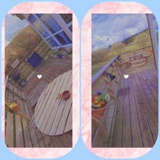Just Resort No29 - 7