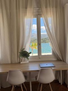 Argostoli Turtle Bay Apartment - Argostoli - 5