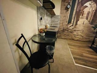 Bonito - Tbilisi - 8