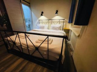 Bonito - Tbilisi - 4