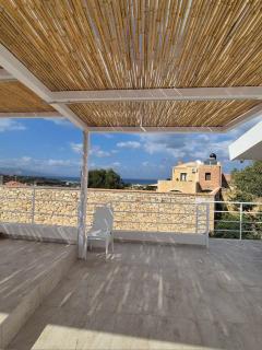 Aldea Apartments - Palio Gerani - 3