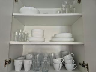 Horyzont Apartamenty Zator - 2