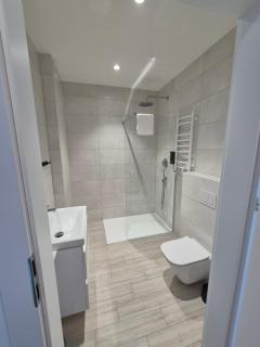 Horyzont Apartamenty Zator - Gierałtowiczki - 1