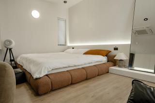 Do Studioishome Homestay Dukkha 03 - Ha Long - 5