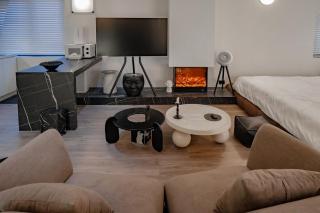 Do Studioishome Homestay Dukkha 03 - Ha Long - 3