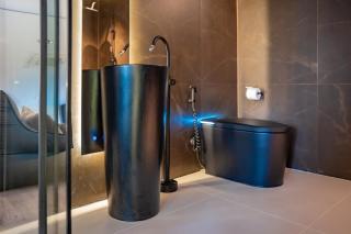 Do Studioishome Homestay Dukkha 03 - Ha Long - 1