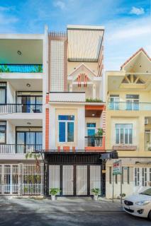 Green house Da Nang - Danang - 0