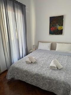 Argostoli Turtle Bay Apartment - Argostoli - 4