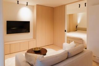 Studio Lou - Knokke-Heist - 6