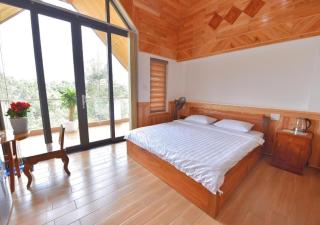 Homestay Anh Tuấn - Bảo Lộc - 7