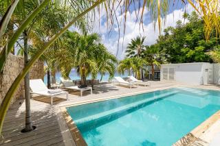 Casa Corazón Oceanfront with its Own House Reef - 7