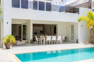 Casa Corazón Oceanfront with its Own House Reef - 2