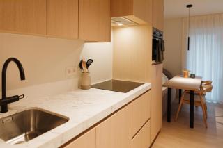 Studio Lou - Knokke-Heist - 4