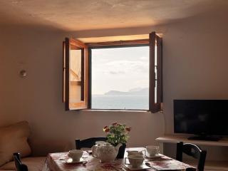 Residenza Storica sul mare - Holidaycasa Francesco - Sperlonga - 6