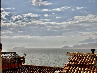 Residenza Storica sul mare - Holidaycasa Francesco - Sperlonga - 3
