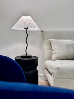 Queens Wharf Residences apartments - Brisbane - 3