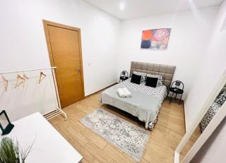 Central Lisbon rooms, ideal location for tourists - Lissabon - 7