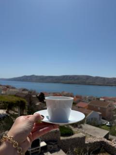 Holiday Home Panorama - Zubovići - 9