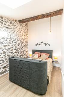 Appartement proche La norma Aussois - Villarodin-Bourget - 5