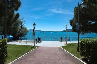 Miralago Cuoricini - Feriolo - 8