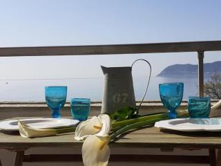 Cadorna Fronte Mare - Alassio - 0