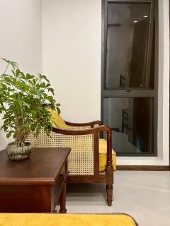 Becoming Thi Sach - Da Nang - 4