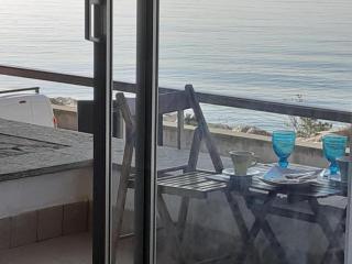 Cadorna Fronte Mare - 9