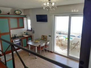 Cadorna Fronte Mare - 7