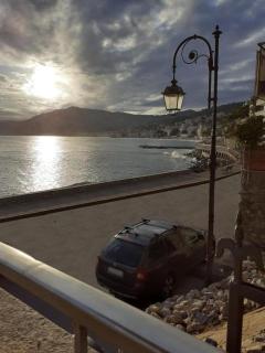 Cadorna Fronte Mare - Alassio - 6