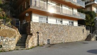 Cadorna Fronte Mare - 5