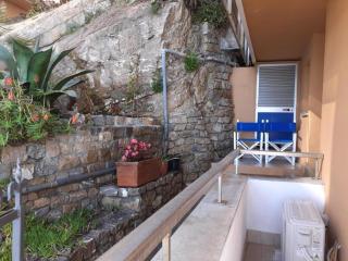 Cadorna Fronte Mare - Alassio - 4
