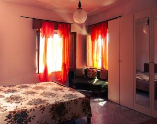 Rustico in pineta - 200mt dal mare - Forte Village - 7