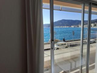 Cadorna Fronte Mare - 2