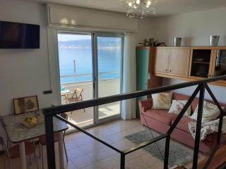 Cadorna Fronte Mare - 1