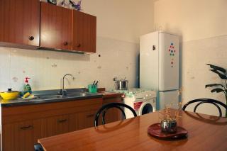 Rustico in pineta - 200mt dal mare - Forte Village - 4