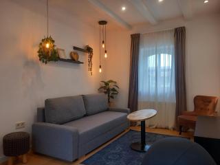 Őri Art Inn - Őriszentpéter - 7