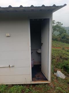 Bambootentstay - Yedapalli - 2