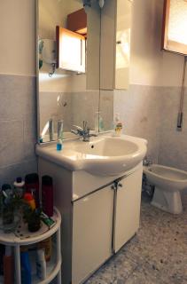 Rustico in pineta - 200mt dal mare - Forte Village - 2