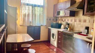 Top Location Centr 1 - Tachkent - 5