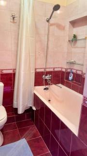 Top Location Centr 1 - Tachkent - 3