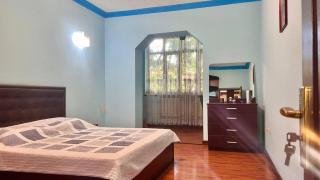 Top Location Centr 1 - Tachkent - 2