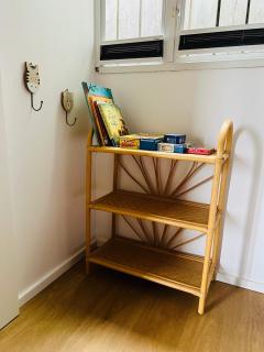 Tiny House auf Pferdehof - 2