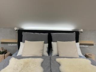 Apartmán Bedřich - Janov nad Nisou - 7