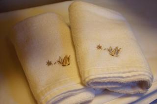 P-STAY宮島大西町Hanada - 2