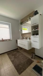 Ferienwohnung Lilienthal - Lilienthal - 1