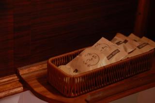 Homestay Nhà Của Gió - 5